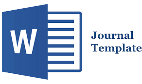 Jurnal Pariwisata Budaya dan Keagamaan